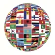 FlagsLearning